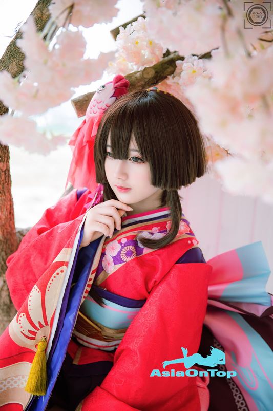 Vietnamese – AOT – No 58