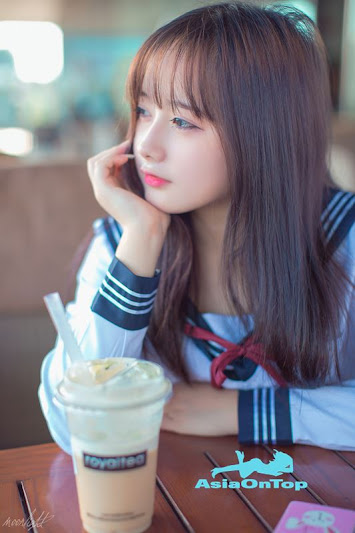 Vietnamese – AOT – No 62