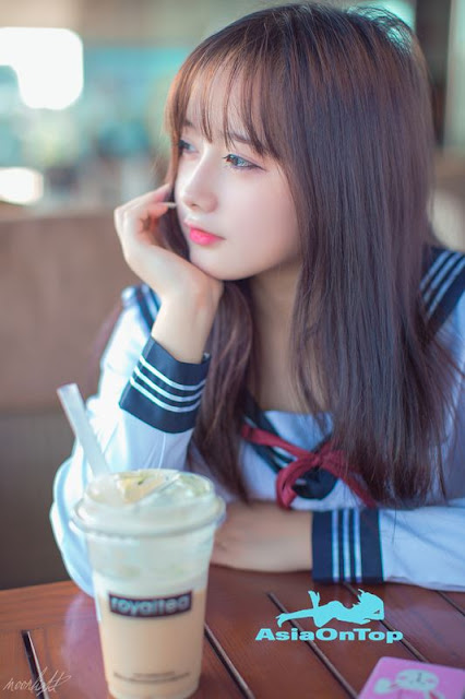 Vietnamese – AOT – No 62