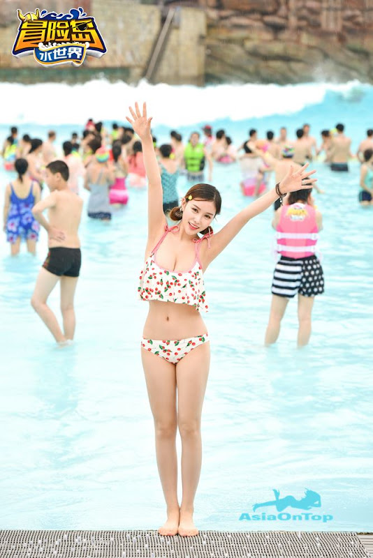 TGOD – AOT – No 157 (1-9-2015)