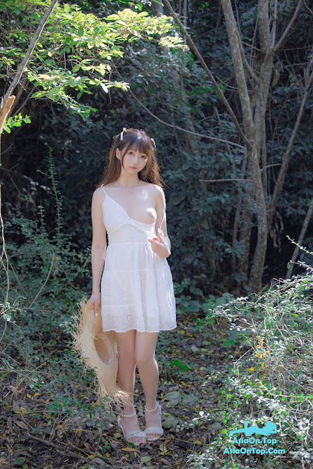 Coser@NAGISA魔物喵: 2023年01月订阅写真 Subscription photo in January 2023