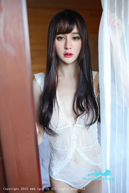 TGOD – AOT – No 226 (24-12-2015)