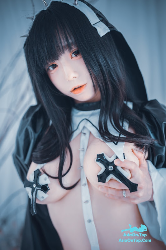 DJAWA Maruemon 마루에몽 – Please Sister – S.Ver