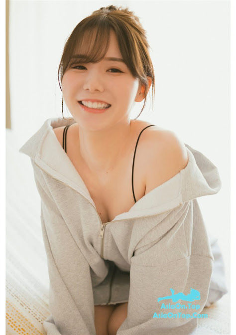 Digital Photo Book Miru – Tranceretinal